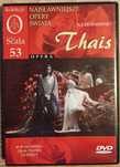 Thais DVD Opera "