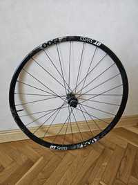 Koło tył DT SWISS E1900 Spline 29" 12x148 boost Sram xd 6 śrub