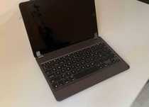 Brydge etui klawiatura dla Ipad 10.2 9 gen