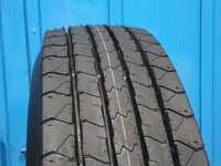 1 x 295/80 R22.5 Fulda RegioControl 3 HL ! Rok 2022