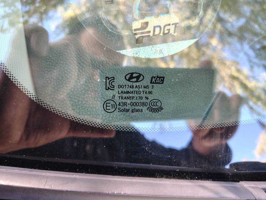 Хюндай і 40   ІІ покоління