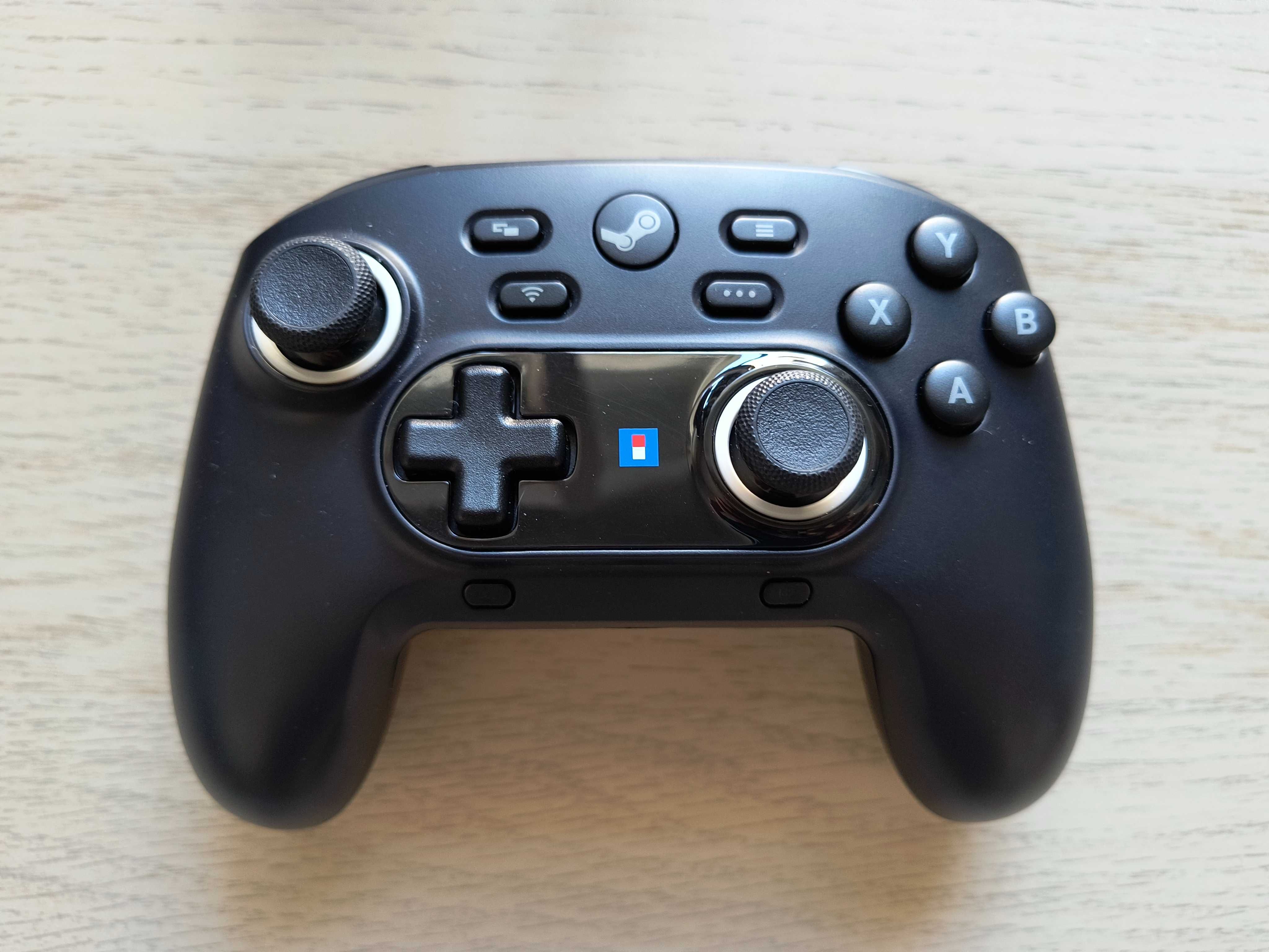 Game pad Hori kontroler