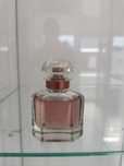Guerlain Mon Guerlain Intense edp