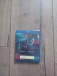 Film blu-ray małe rzeczy