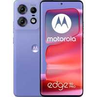 Motorola Edge 50 Pro violet nowa