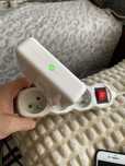 AirPort Express Base Station a1264