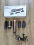 Suszarko-lokówka Babyliss AS960E