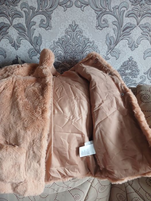 Вещи для девочки