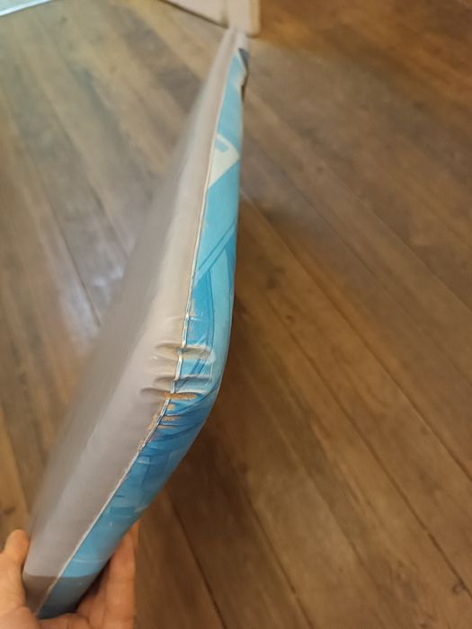 Prancha  de surfboard 90cm de "MoNDo