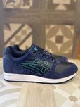 Розпродаж! Нові оригінальні кросівки Asics GelSaga (45)
