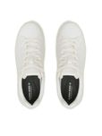 Nowe Buty damskie Björn Borg rozmiar 36