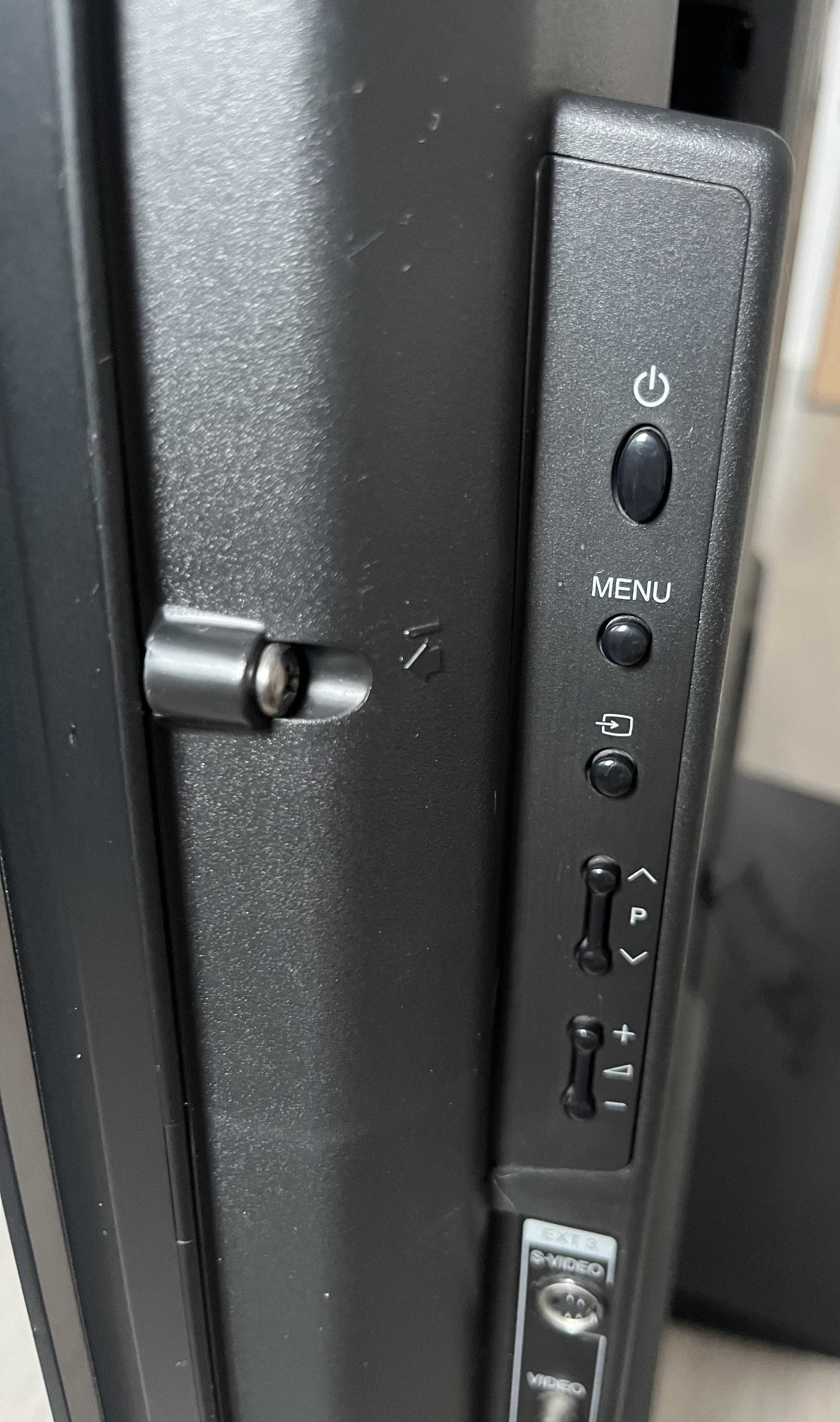 Telewizor LCD Sharp LC-46XL2E
