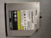 Sprzedam Napęd DVD RW do laptopa Lenovo W530 .(STAN nieznany)