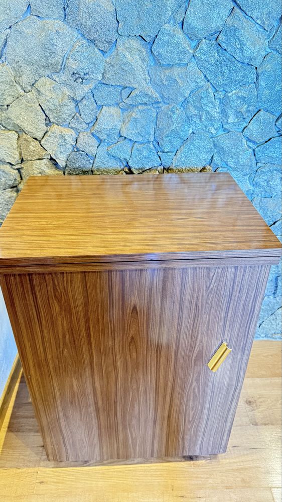 Maquina costura OLIVA