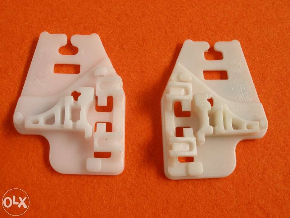 Kits de reparação de elevadores de Vidros