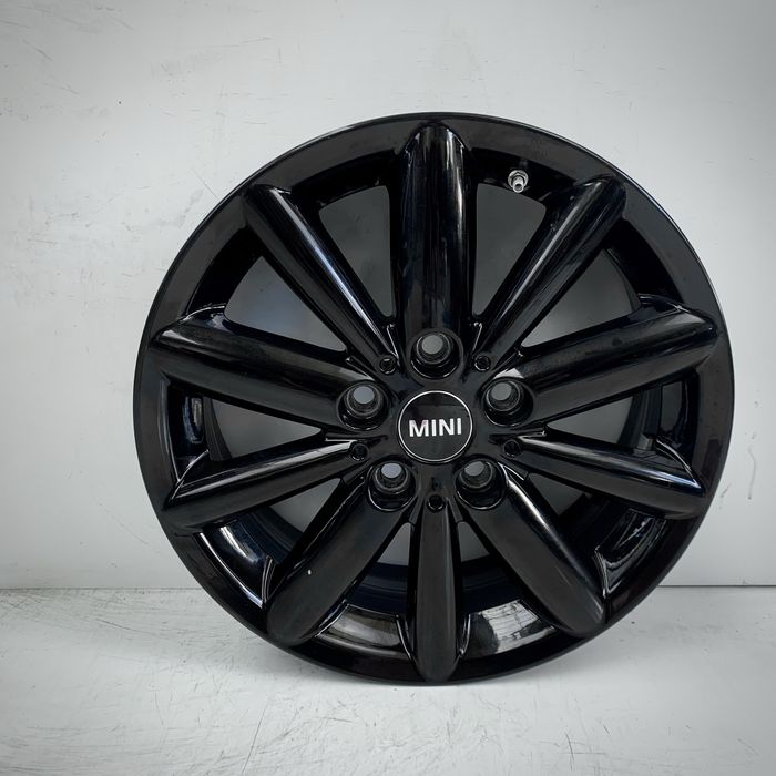 Felgi aluminiowe 16” Mini Cooper Clubman / 5,5J et46 (A12)