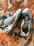 Жіночі кросівки Puma thunder colour block 40,5