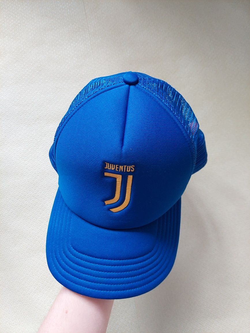 Кепка Adidas, Juventus, оригінал