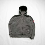 Engelbert Strauss bluza rozpinana khaki M