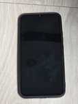 Samsung Galaxy A34