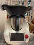 NOWY Thermomix TM6 limitowana edycja