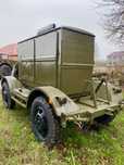 Дизель Генератор АД-30  т400 квт з консервации