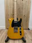Fender Squier Telecaster