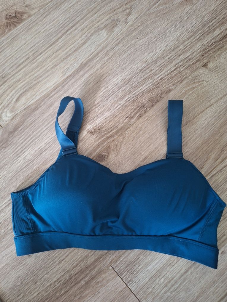Stanik sportowy crivt