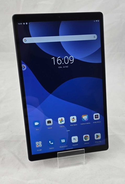 Tablet Lenovo Tab M10 TB-X306X