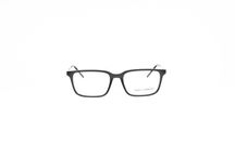 Dolce&Gabbana Оригинал Новая оправа очки окуляри DG5099