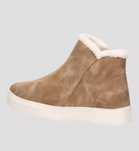 Botas Roxy Theeo Slip-On na moda e funcionais