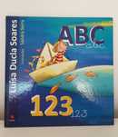 Livro: ABC 123 - Luisa Ducla Soares