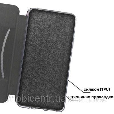 Чохол Книжка EliteCase SAMSUNG A10S та інші.