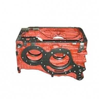 Obudowa tylnego mostu MTZ Belarus Oryginał