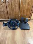 Kierownica Thrustmaster TMX T150 Force Feedback
