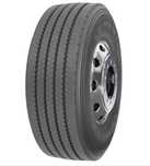 OPONA 385/65R22.5 NOKIAN HAKKA TRUCK TRAILER 160K TL