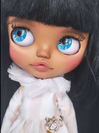 Nowa dziewczynka Blythe doll