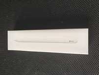 Apple pencil 2 gen