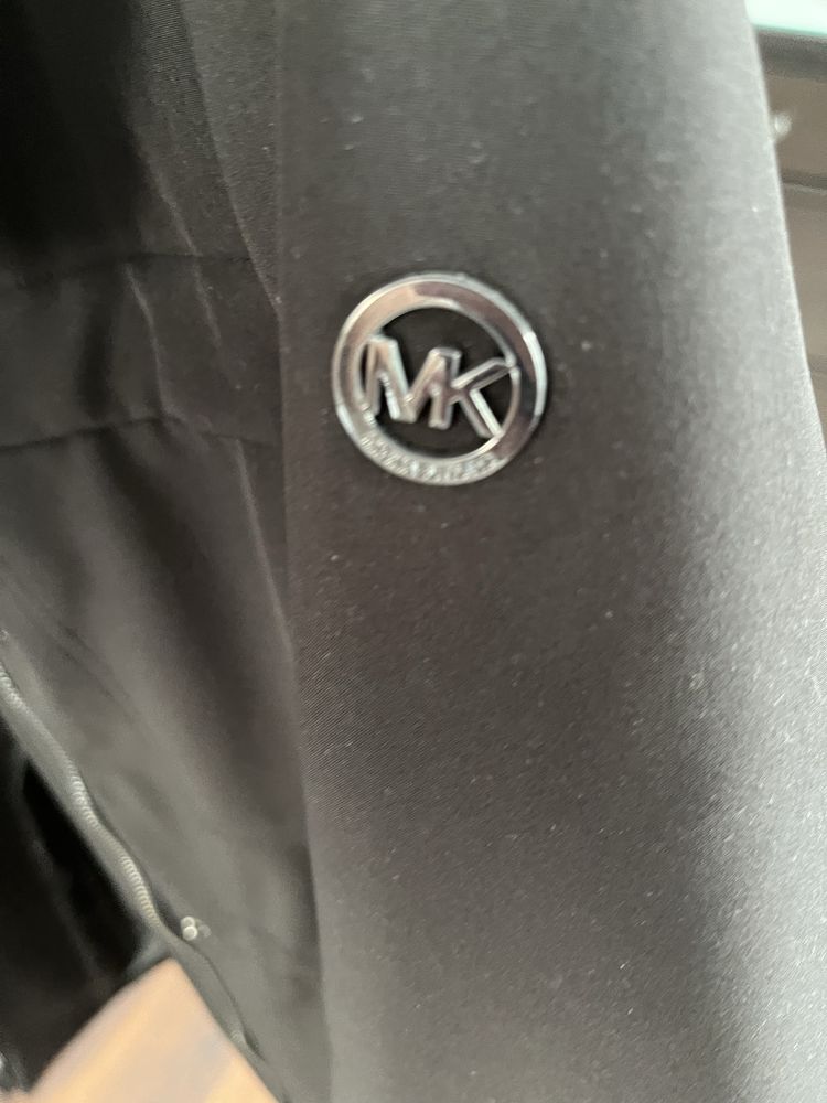 Nowa kurtka michael kors rozm m