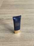 Podkład Estée Lauder Double Wear Maximum Cover
