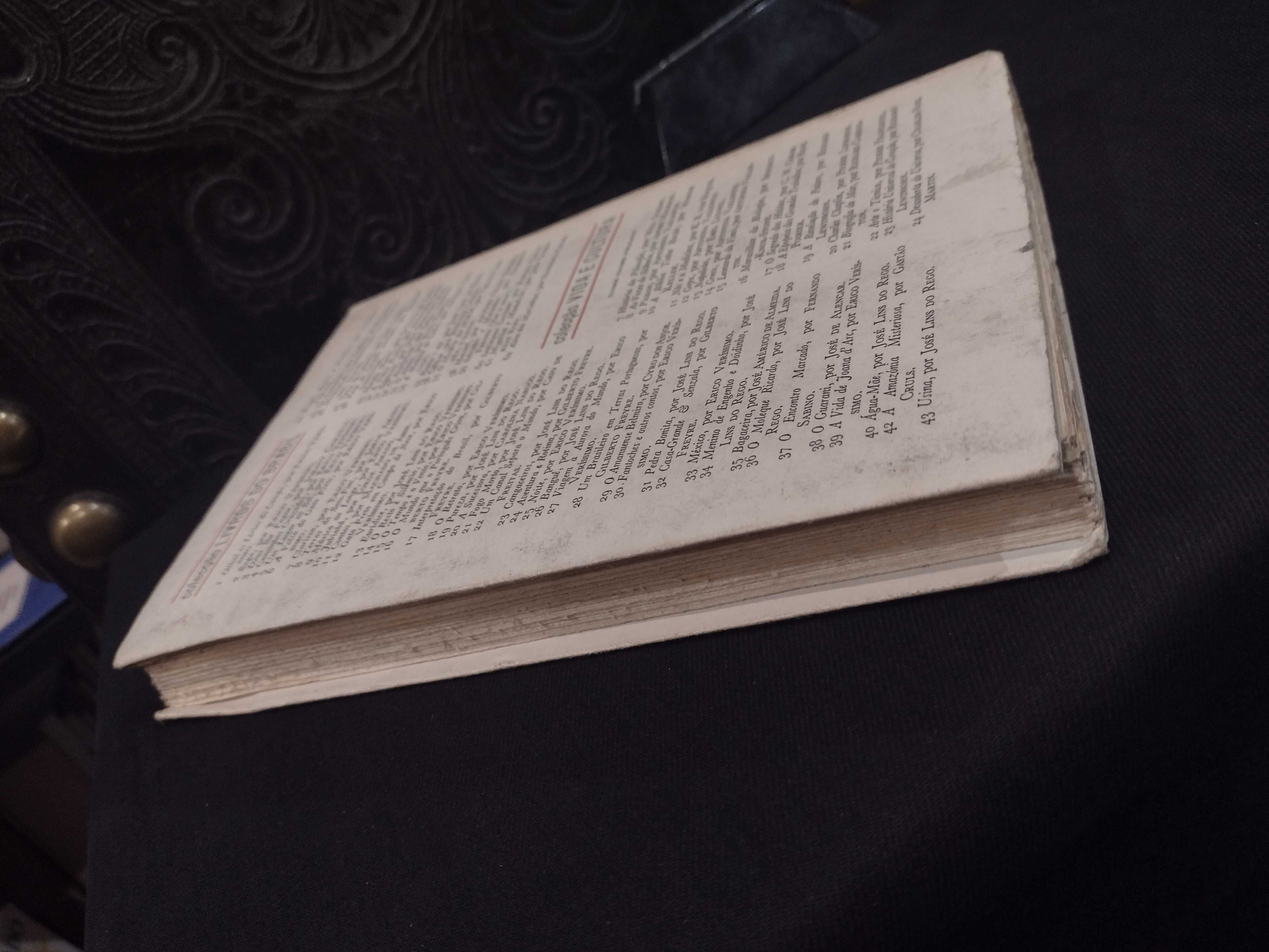 S. Francisco de Assis e a Poesia Cristã - Agrippino Grieco
