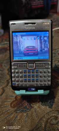 Продам Nokia E61i