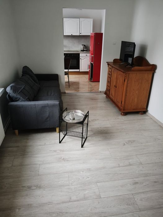 Sprzedam mieszkanie 2 pokoje Piekary  Okulickiego