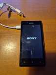 Sony Xperia ST26i
