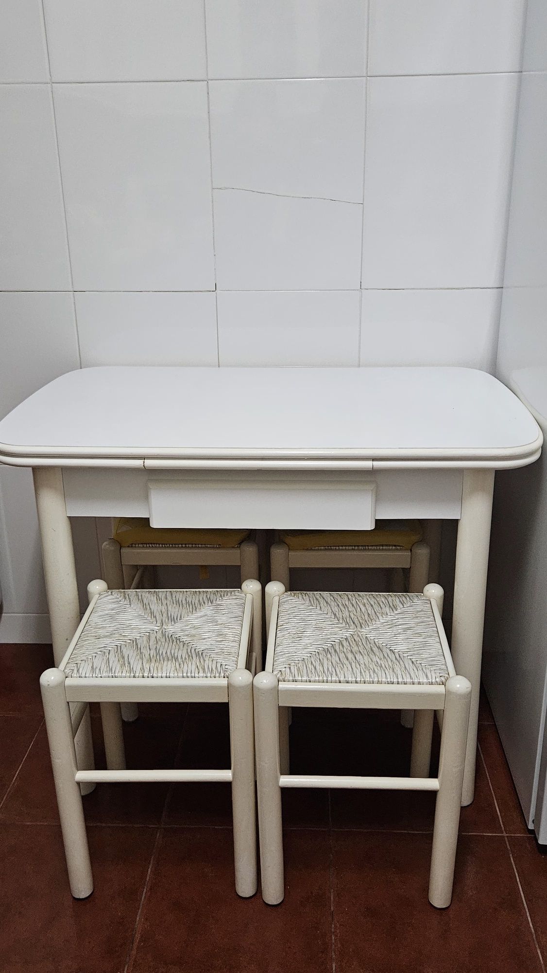 Recheio de casa venda a unidade ou conjunto