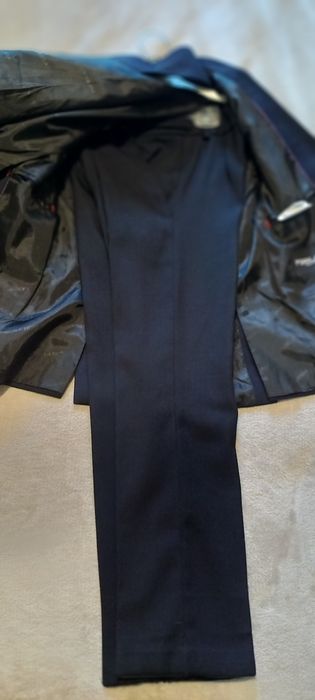 Костюм шкільний для хлопчика