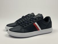 Кеди кросівки Tommy Hilfiger оригінал