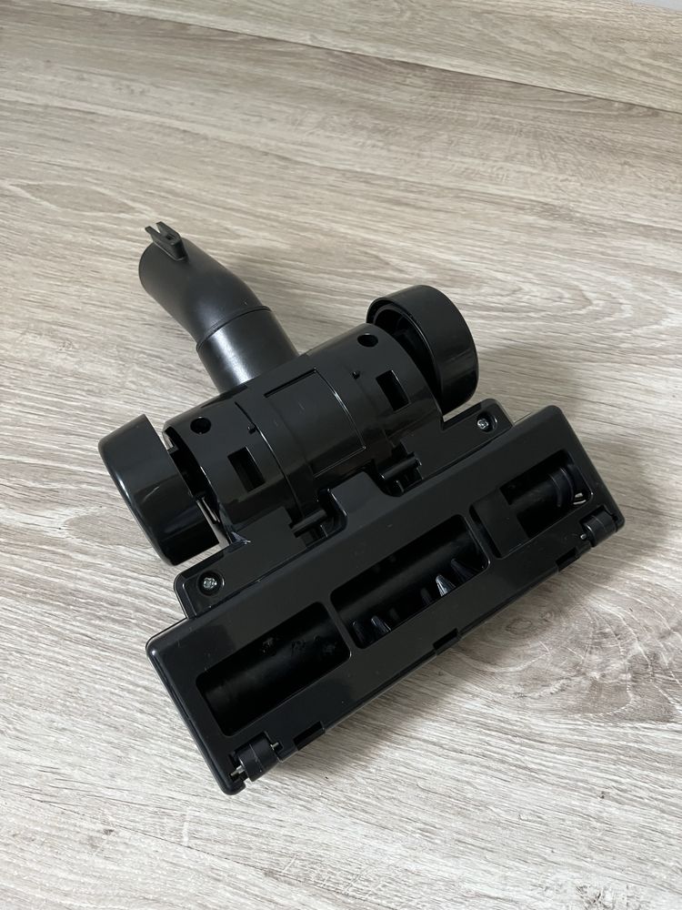Turboszczotka do odkurzacza Electrolux ECS54B KL24145A5 oryginał