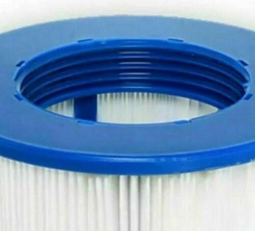 Filtr do jacuzzi Cleverspa