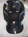 Nosidełko Cybex. Polecam!